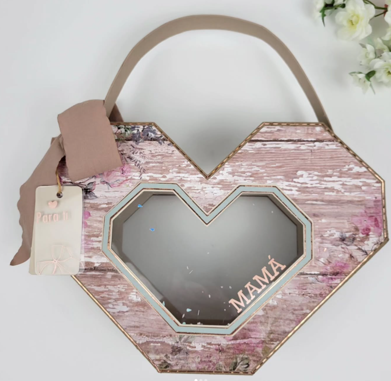 Pronoia Atelier handmade products